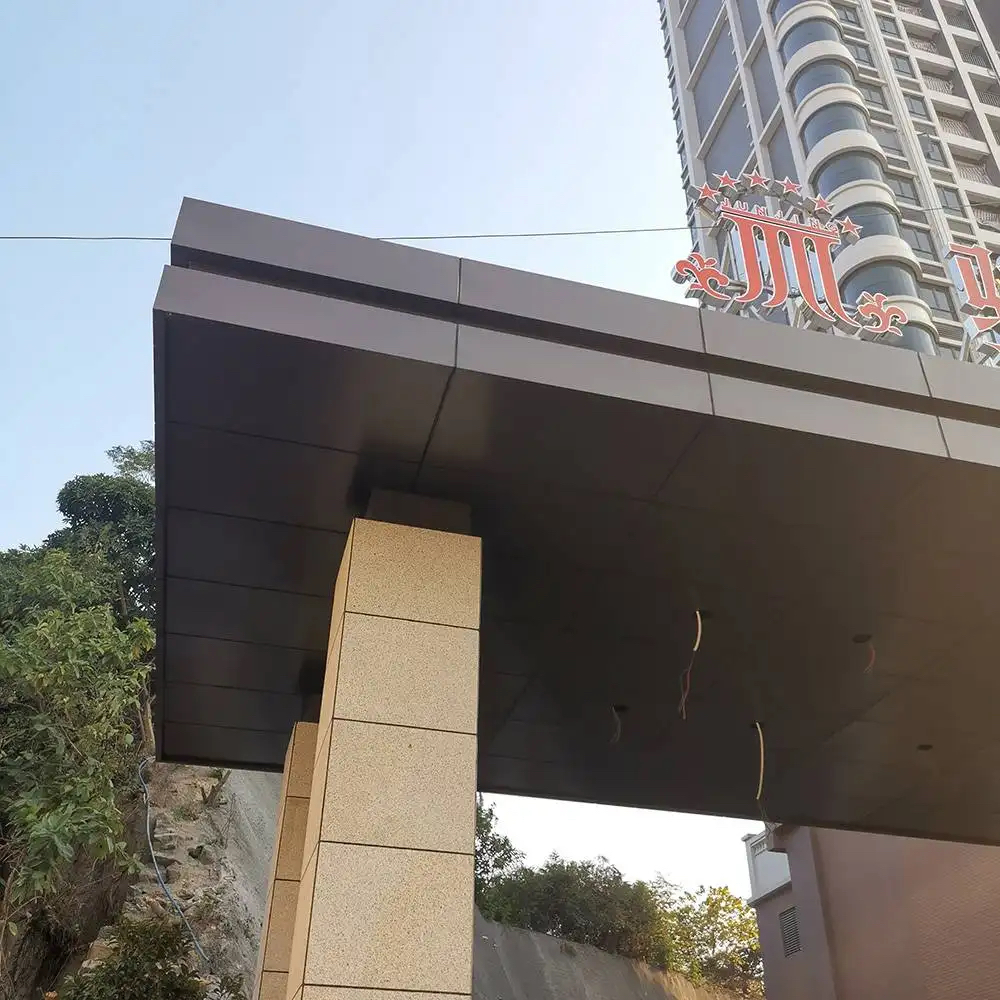 封簷（yán）板6